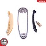 ESEN SKV chit lant de distributie ESEN SKV 21SKV213 (21SKV213)