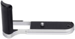 JJC HG-XT50 SILVER