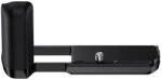JJC HG-S9 BLACK