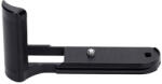 JJC HG-XT50 BLACK