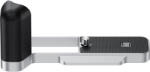 JJC HG-XHALF SILVER