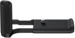JJC HG-R50V BLACK