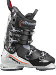 Nordica Sportmachine 3 120 GW Black/White/Dark Grey/Orange (050T0401-N96)
