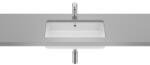 Roca The Gap 55x35 cm shiny white (A3270YF000)