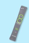 MASIL 8Seconds Salon Super Mild Hair Mask 8 ml