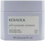 Kerasilk Specialists Smoothing Mask 200 ml