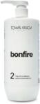 Tomas Arsov Bonfire conditioner 1 l
