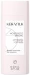 Kerasilk Essentials Repairing Conditioner 200 ml