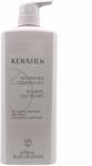 Kerasilk Essentials Smoothing Conditioner 750 ml