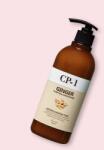 CP-1 Ginger Purifying Conditioner 500 ml