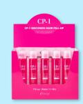CP-1 3Seconds Hair Fill-Up Ampoule 20 x 13 ml