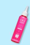 CP-1 3Seconds Hair Fill-Up Ampoule 170 ml