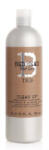 TIGI Bed Head For Men Clean Up conditioner 750 ml