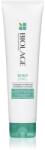Matrix ScalpSync Universal conditioner 200 ml