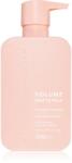 MONDAY Volume hydrating strengthening conditioner 350 ml