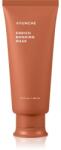 AYUNCHE Enrich Bonding Mask intensive nourishing mask 200 ml