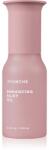 AYUNCHE Enhancing Silky Oil moisturizing illuminating oil for damaged hair 100 ml