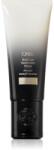 Oribe Gold Lust Transformative mask 150 ml