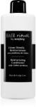 Sisley Restructuring Conditioner with Cotton proteins 500 ml