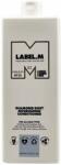 label.m Diamond Dust Nourishing Conditioner 1 l