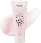 GROWUS Damage Therapy Treatment EX cream treatment 220 g