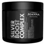 Joanna Silver Boost Complex purple conditioner 500 g