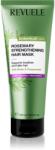 Revuele Botanical Care Rosemary strengthening mask 250 ml