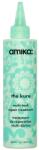 amika The Kure Multi-Task Strength Treatment 200 ml