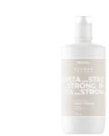 INDOLA Blonde Expert Insta Strong mask 750 ml