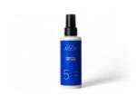 Tomas Arsov Hydrating spray 150 ml