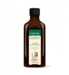 Gerovital Tratament Expert regenerating petroleum lotion 100 ml