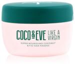 Coco & Eve Like A Virgin Super Nourishing Coconut & Fig Hair Masque 212 ml