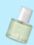 Anillo Lime Sunday Refresh Hair Essence 50 ml