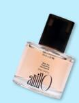 Anillo Black Tea Nourishing Hair Essence 50 ml