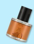 Anillo Dark Beer Biome Hair Essence 50 ml