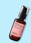 Moremo Hair Essence Delightful Oil 70 ml