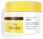John Frieda Go Blonder Intensive Repair mask 250 ml