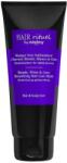 Sisley Blonde, White & Grey Beautifying Hair Care mask 200 ml