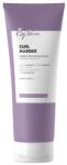 By Veira Curl nourishing mask for curly hair 200 ml