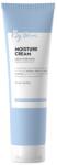 By Veira Moisture hair cream for hydration and definition 125 ml
