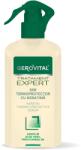 Gerovital Tratament Expert thermo-protective keratin serum 150 ml