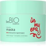 BeBio In My Era Natural SOS intensive regenerating mask 250 ml