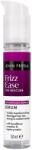 John Frieda Frizz Ease The Rescuer Weightless Repair Serum 50 ml