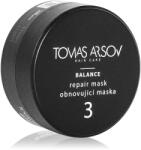 Tomas Arsov Balance Repair deeply regenerating mask 100 ml