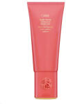 Oribe Bright Blonde conditioner for bleached or highlighted hair 200 ml