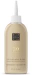 Rituals 30 Seconds Ultra Shine mask 200 ml