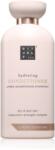 Rituals Luxury Haircare hydrating conditioner 250 ml