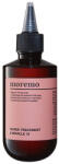 Moremo Water Treatment Miracle 10 intensive regenerating serum for damaged hair 200 ml