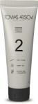 Tomas Arsov Bonfire Rinse Off Conditioner 250 ml
