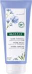 Klorane Flax Fiber volume conditioner 200 ml